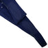 Ariat Tri Factor Grip Knee Patch Ladies Breech